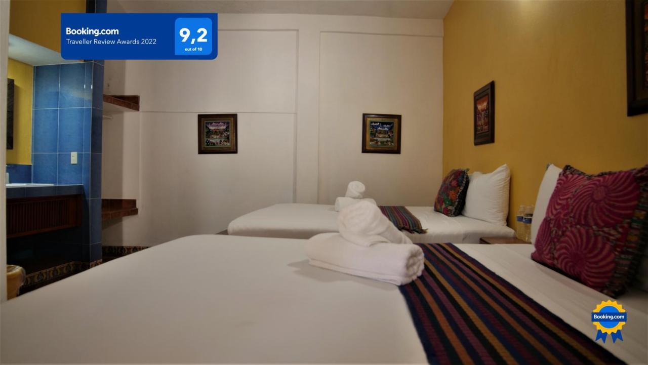 Hotel Diamante Sayulita Extérieur photo