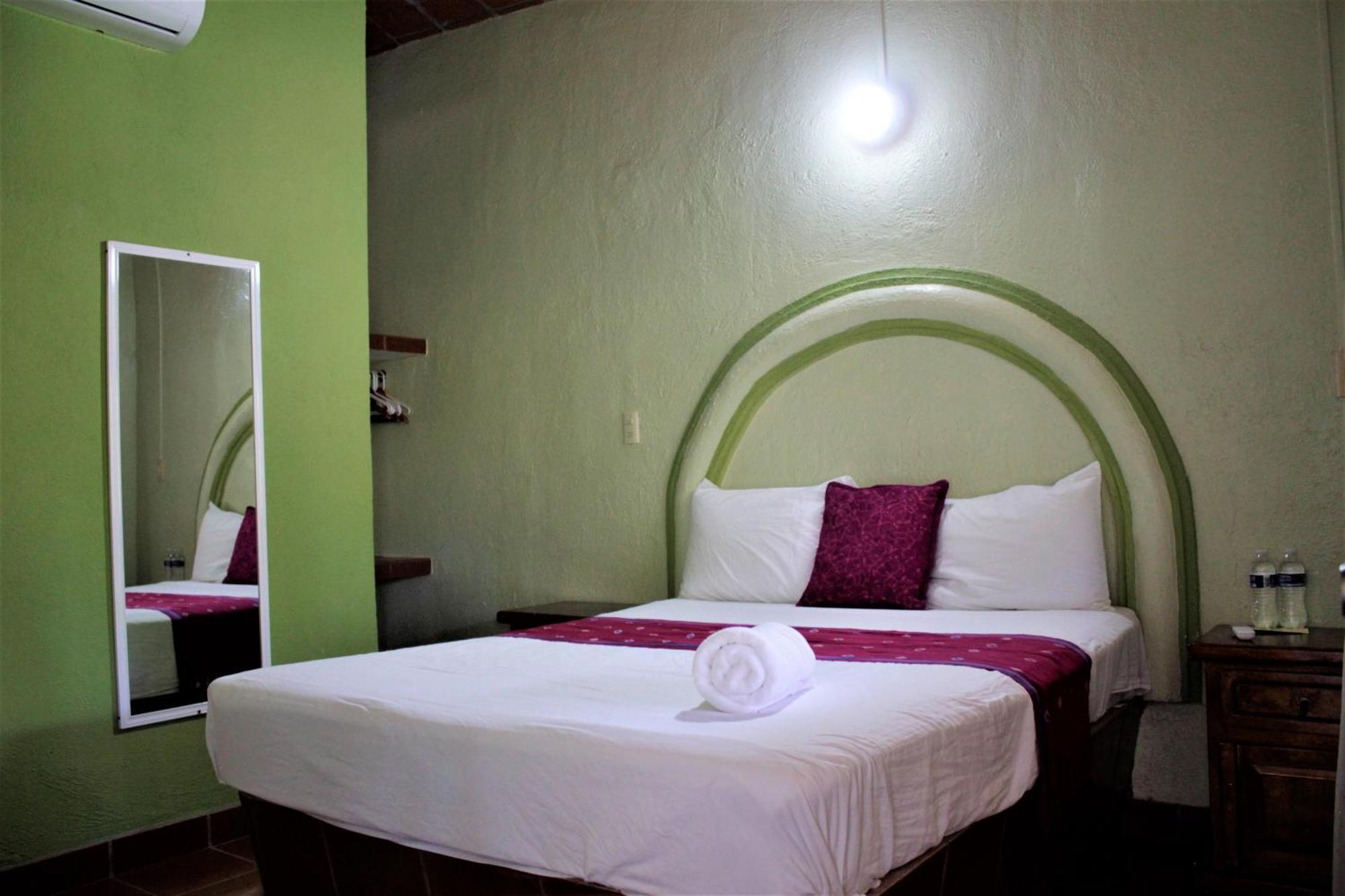 Hotel Diamante Sayulita Extérieur photo